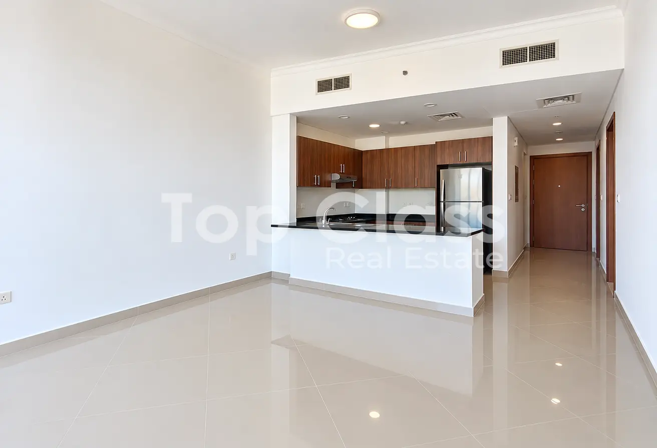 158699519 - Property Main Image