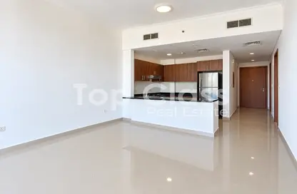 Apartment - 2 Bedrooms - 3 Bathrooms for rent in Reef Residence - District 13 - Jumeirah Village Circle - Dubai