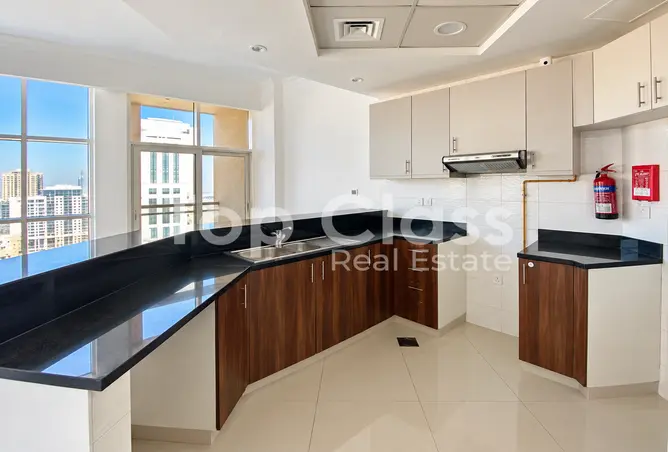 158699519 - Property Image 2
