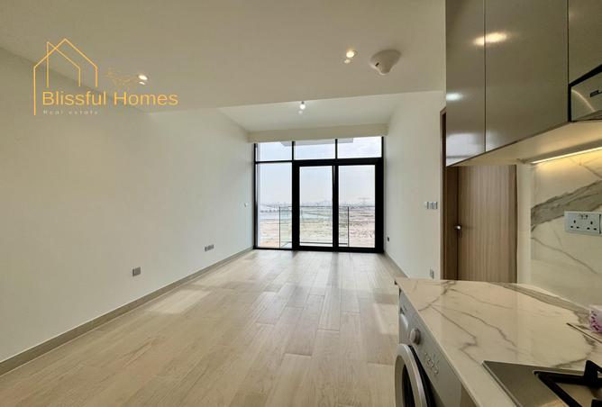 63270857 - Property Image 3