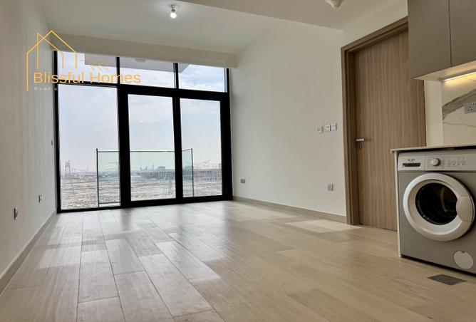 63270857 - Property Main Image