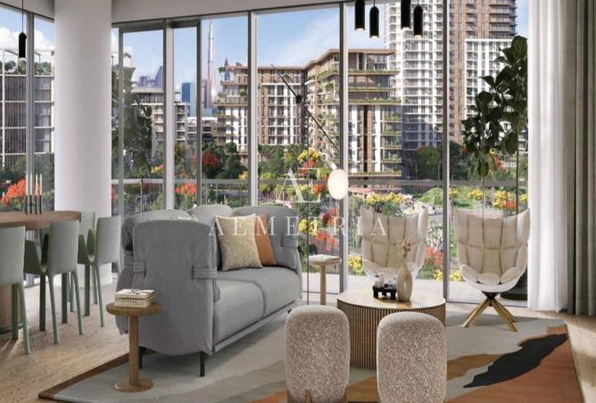 62861390 - صورة العقار 2