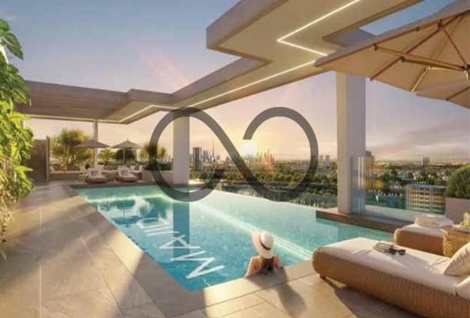 116380019 - Property Main Image