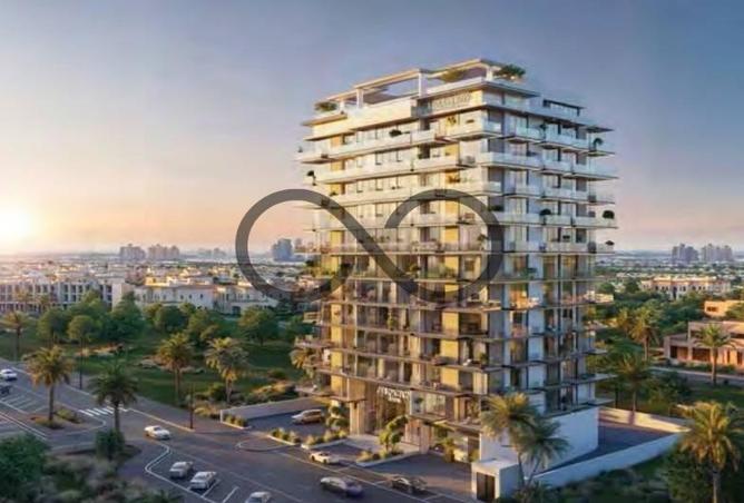 116380019 - Property Image 2