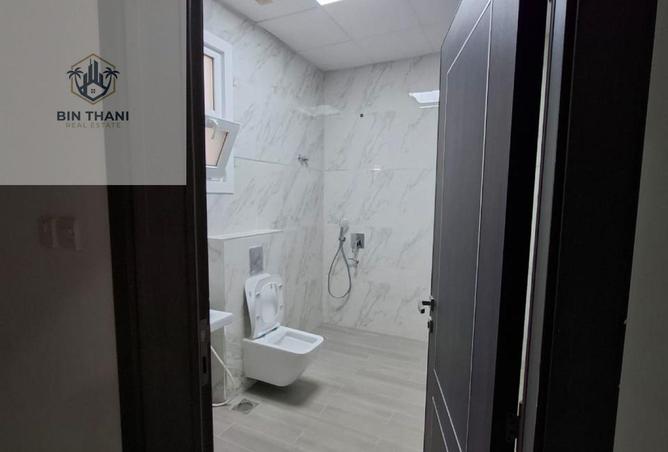 16280843 - Property Image 2