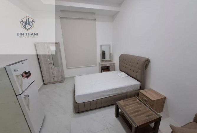 16280843 - Property Main Image