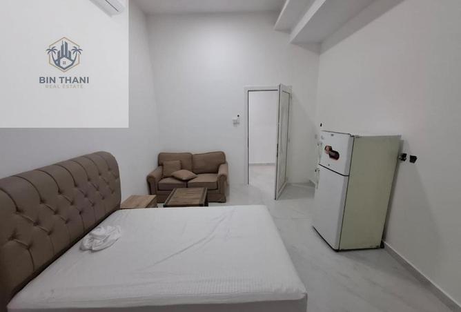 16280843 - Property Image 3