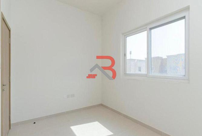 72306560 - صورة العقار 2