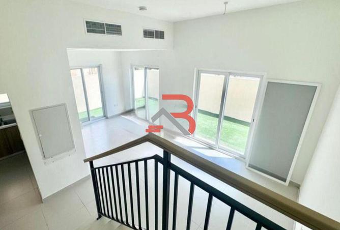 72306560 - صورة العقار 3