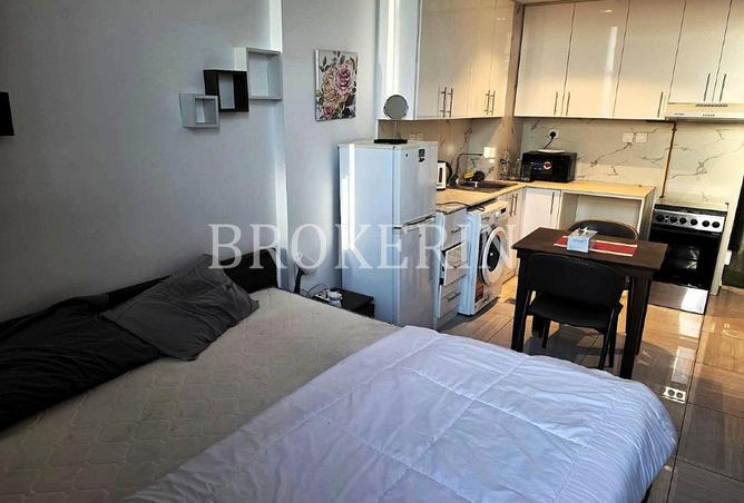 126564181 - Property Image 2