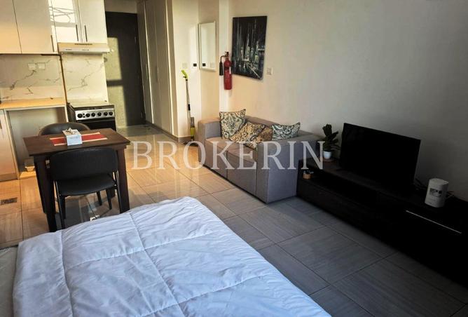 126564181 - Property Image 3