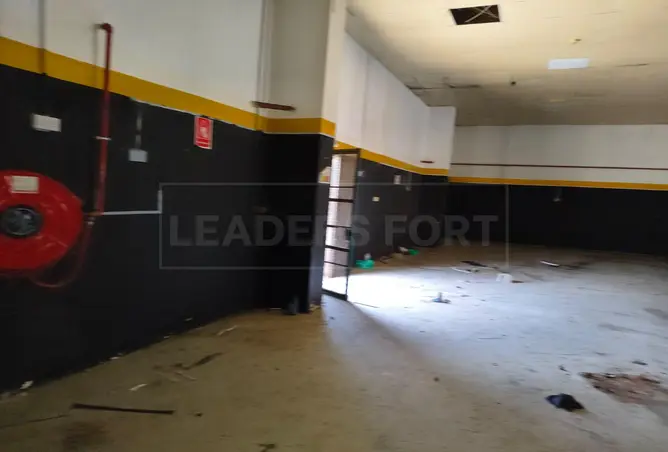 122439594 - Property Image 3