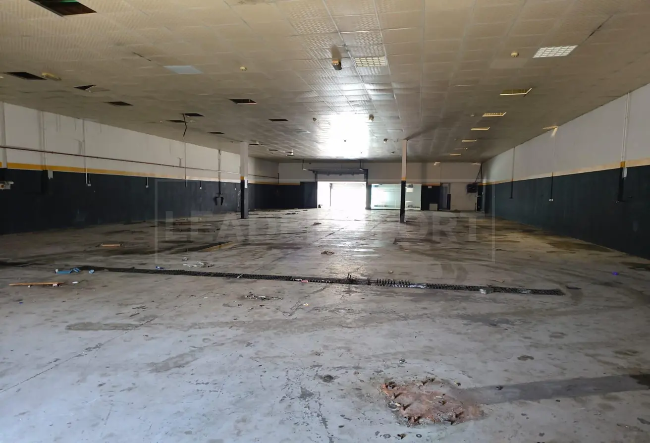 122439594 - Property Main Image