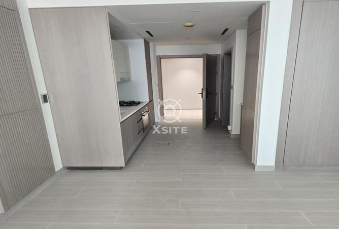 2PIiiTjBR7A - صورة العقار 3