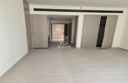 شقة - 1 حمام للايجار في بن غاطي اورورا - الضاحية 12 - قرية جميرا الدائرية - دبي