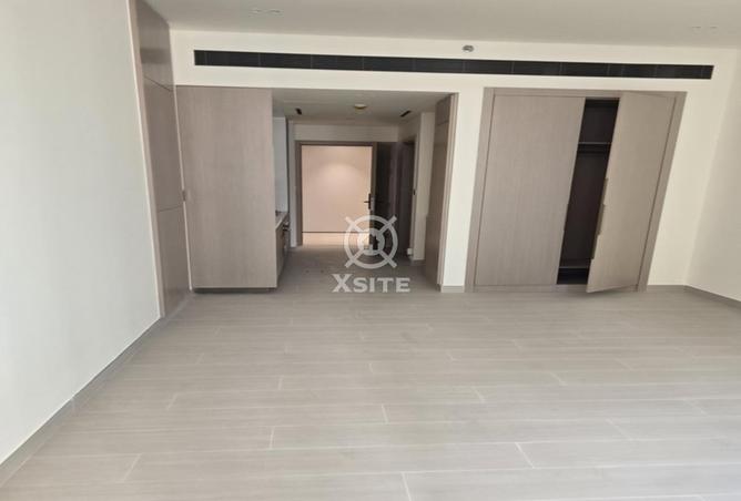 2PIiiTjBR7A - الصورة الرئيسية للعقار