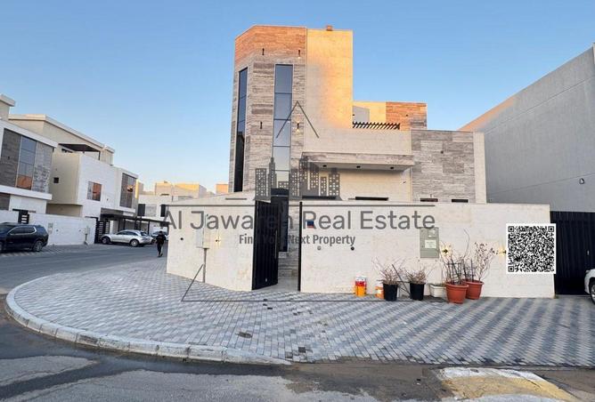 104231757 - Property Main Image