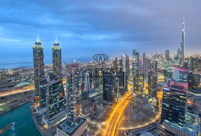 56149139 - الصورة الرئيسية للعقار