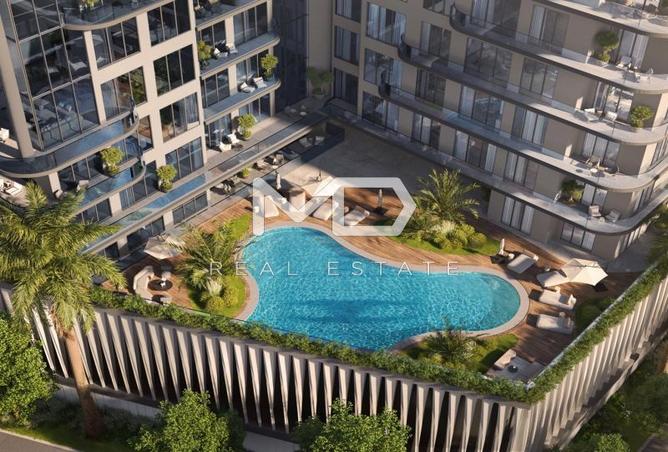 80694752 - الصورة الرئيسية للعقار