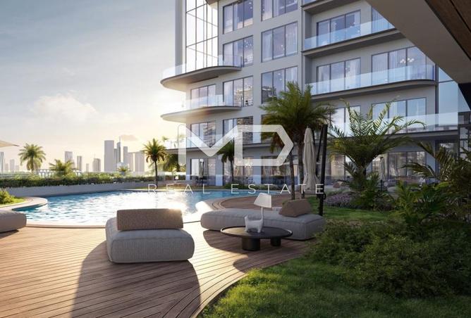 80694752 - صورة العقار 2