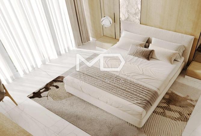 80694752 - صورة العقار 3