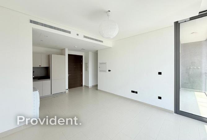 83665192 - Property Main Image