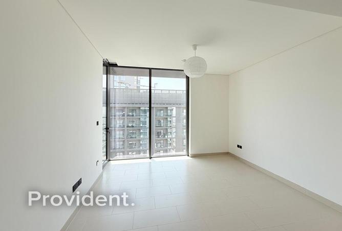 83665192 - Property Image 2
