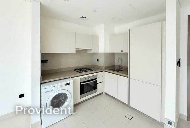 83665192 - Property Image 3