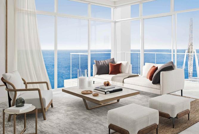 65164875 - الصورة الرئيسية للعقار