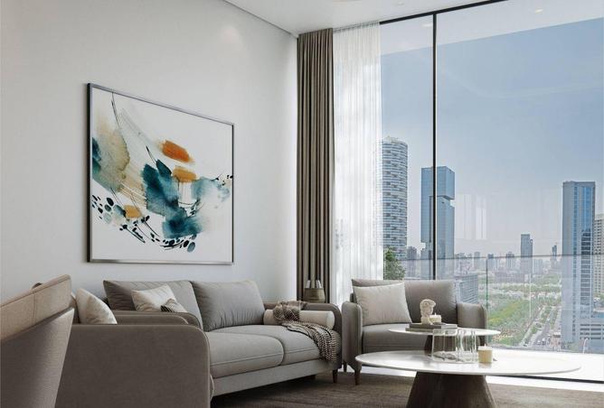 16311665 - صورة العقار 2