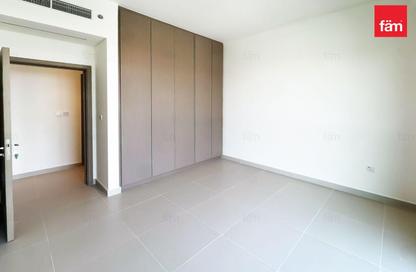 Apartment - 2 Bedrooms - 2 Bathrooms for rent in Hills Park - Dubai Hills Estate - Dubai