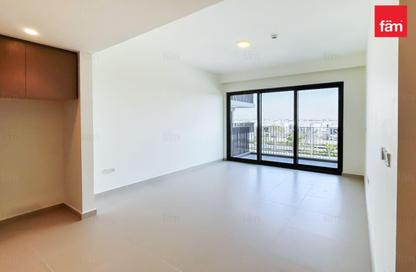 Apartment - 2 Bedrooms - 2 Bathrooms for rent in Hills Park - Dubai Hills Estate - Dubai