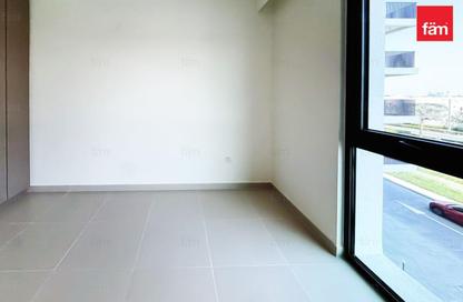 Apartment - 2 Bedrooms - 2 Bathrooms for rent in Hills Park - Dubai Hills Estate - Dubai