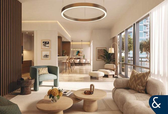 53590105 - صورة العقار 3