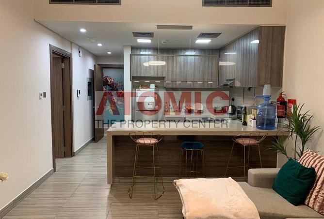 68664402 - صورة العقار 2