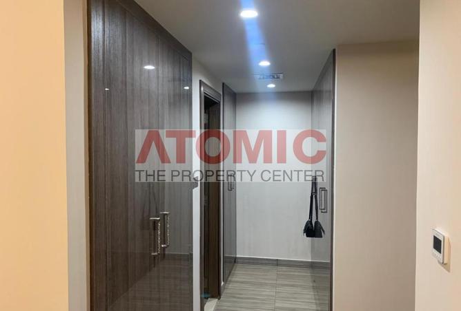 68664402 - صورة العقار 3