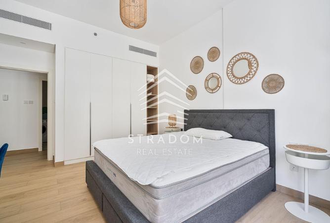 60151755 - Property Image 3