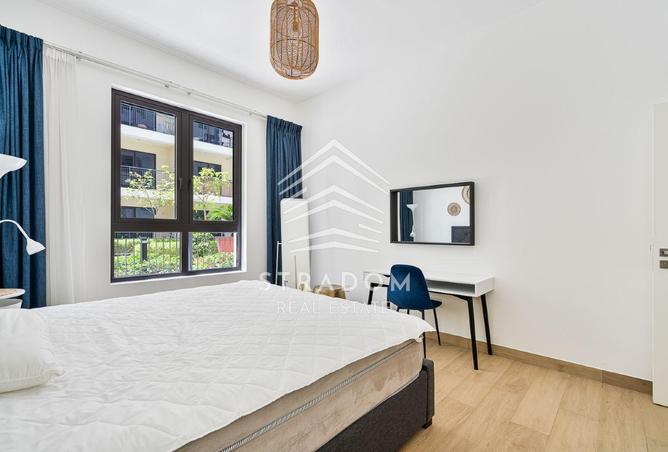 60151755 - Property Image 2