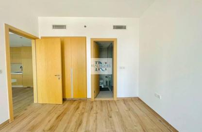 Apartment - 1 Bedroom - 1 Bathroom for rent in Oakley Square Residences - District 11 - Jumeirah Village Circle - Dubai