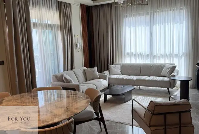 156930688 - Property Image 2