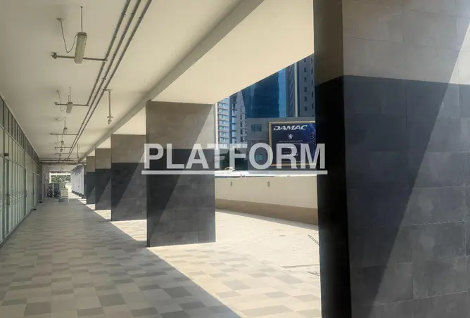146454690 - Property Image 2