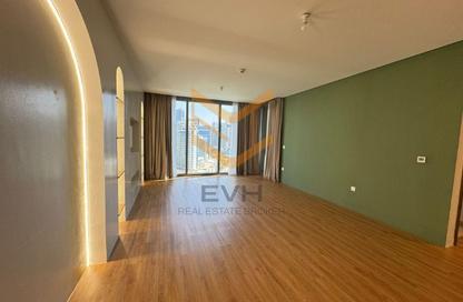 Apartment - 2 Bedrooms - 2 Bathrooms for rent in 5242 Tower 1 - 5242 - Dubai Marina - Dubai