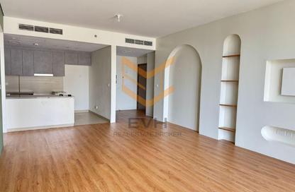 Apartment - 2 Bedrooms - 2 Bathrooms for rent in 5242 Tower 1 - 5242 - Dubai Marina - Dubai