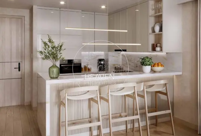 122444979 - Property Image 2