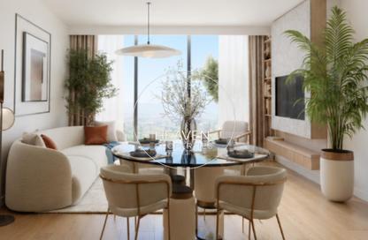Apartment - Studio - 1 Bathroom for sale in Avant Garde Residences II - District 12 - Jumeirah Village Circle - Dubai