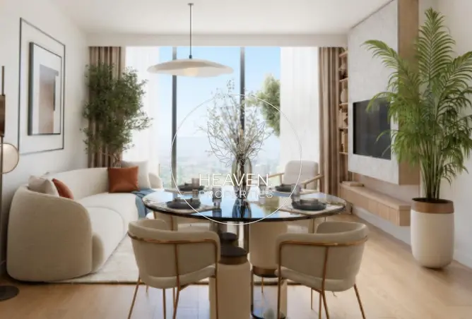 122444979 - Property Image 3
