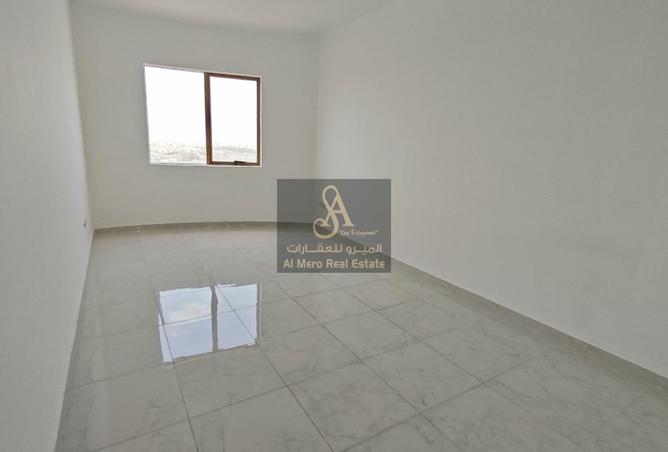 75785090 - Property Image 3