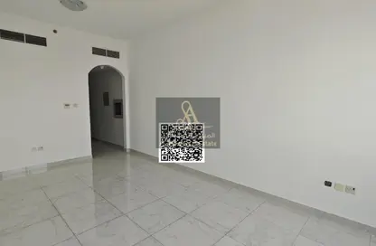 شقة - 1 حمام للبيع في برج الغروب - العالية - عجمان