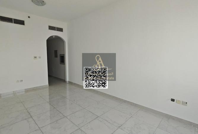 75785090 - Property Main Image