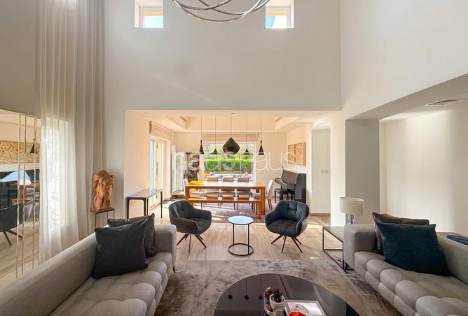 115936679 - Property Image 2